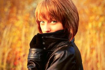 �齫�����׹�����Ƶ�����������޽�ʱΪ�ܿ�����������໨2.3��...