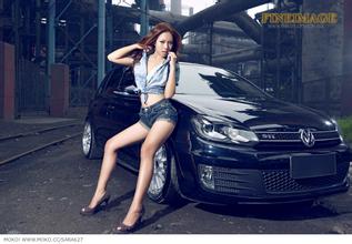 �˿�ħ����ʦ��Ƶ��ý�������߶ȹ�ע���ǿ���й�����ʮ����������...